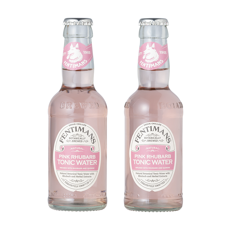 �ե���ƥ��ޥ� �ԥ󥯡��ȥ˥å�����������