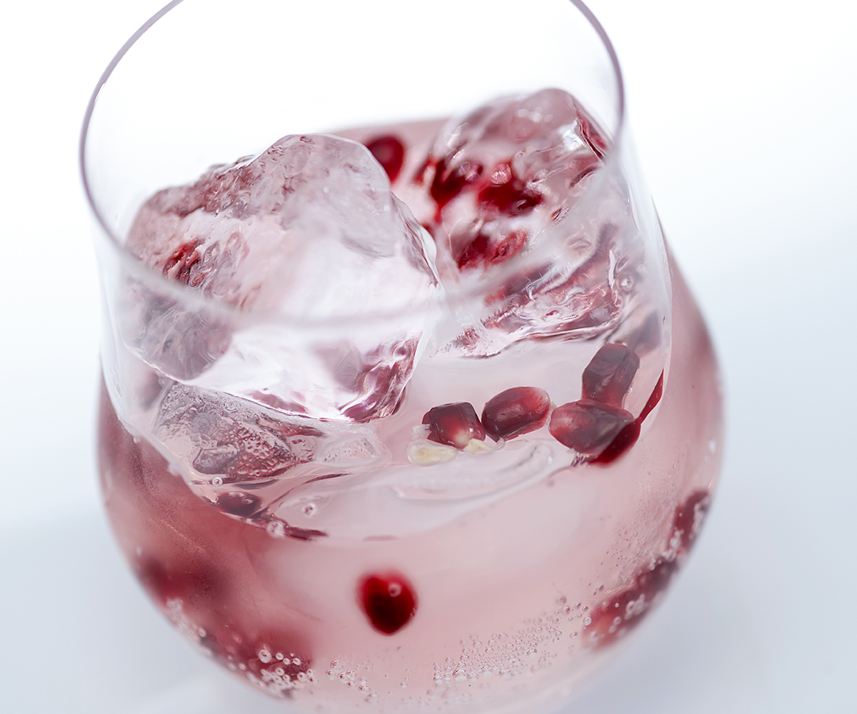 �ե���ƥ��ޥ� �ԥ󥯡��ȥ˥å�����������