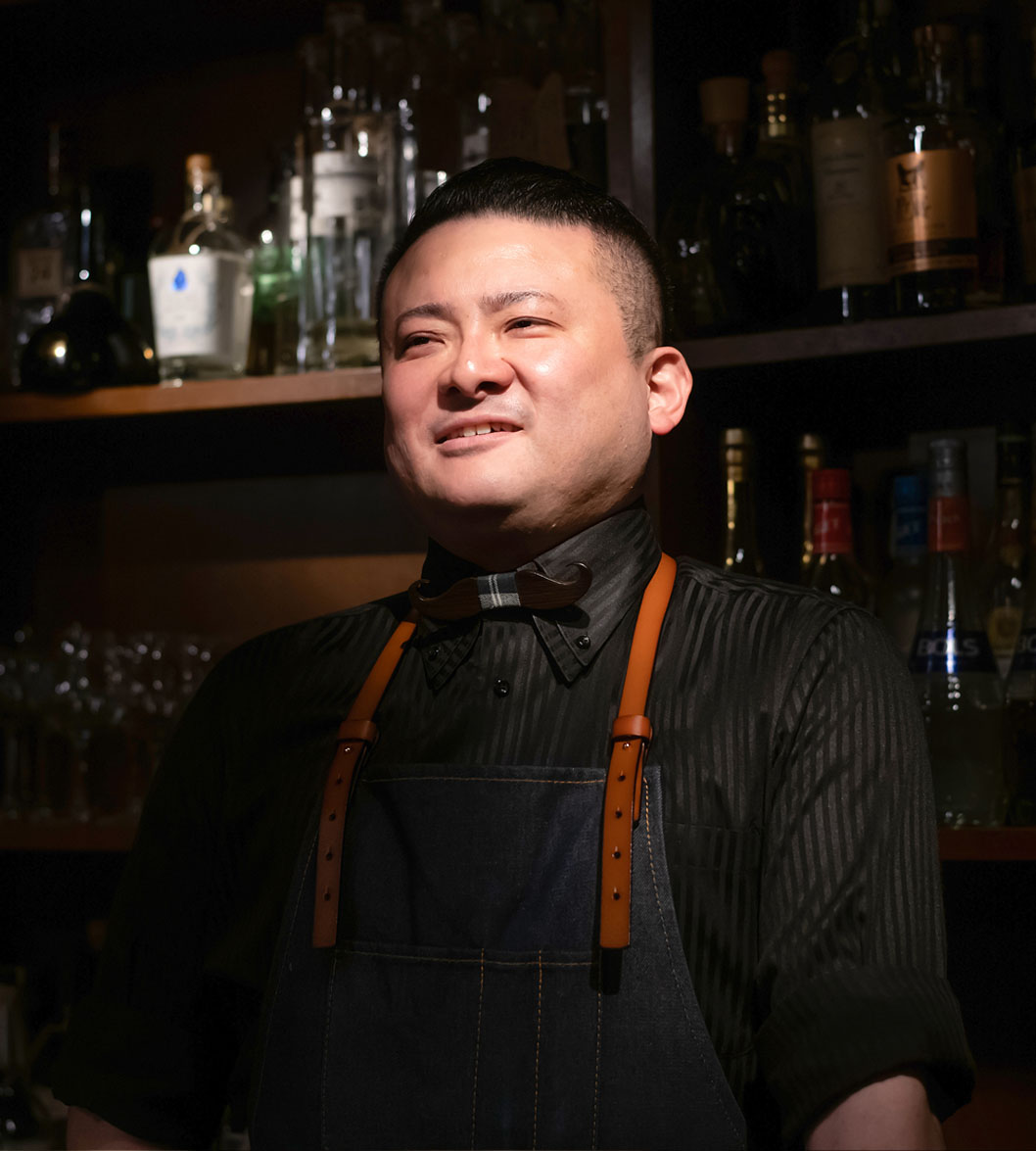 BAR��ġ��ְܴ�Ļ�