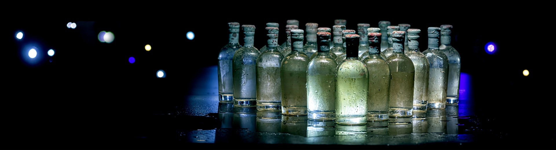 Pick Up - �̳�ƻ ��ð�����KIBOU ���粭���������