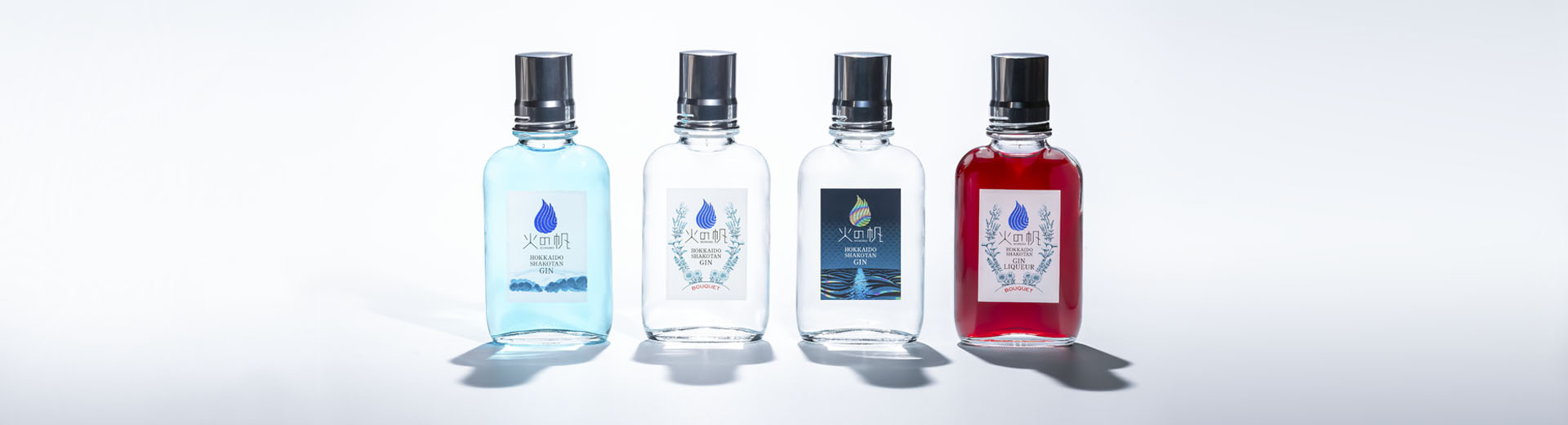 �ե�å���ܥ��˥��른�󡦥ޥ����������å�