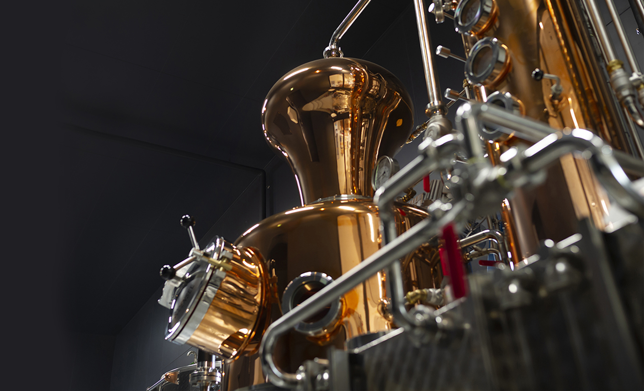 �ܥ��˥���Υݥƥ󥷥�������Ф����ᡢ���Ҿ�ί��Ǿ�ί