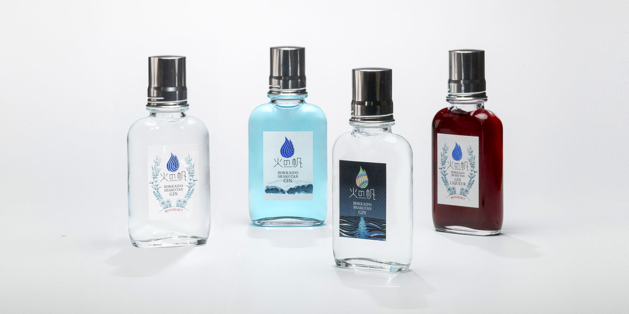 �ե�å���ܥ��˥��른�󡦥ޥ����������å�