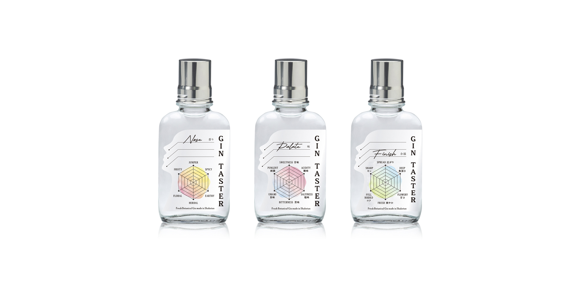 ���󡦥ƥ�������