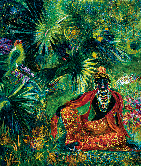 ��٥���ʩ�ˤ��񤤹ߤꤿ��