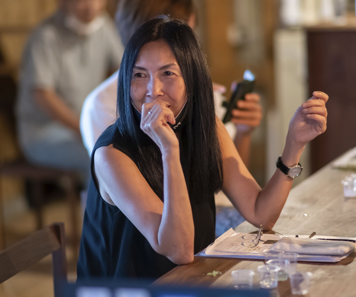 ��߷�Ҥ��߻�