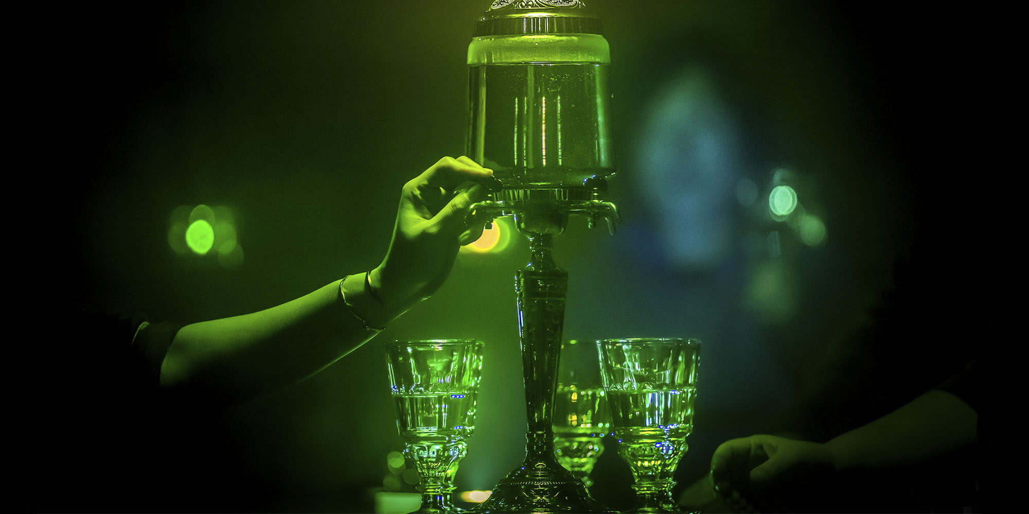 クラフトジンの通販なら専門店 北海道 積丹ジン【オンラインショップ】