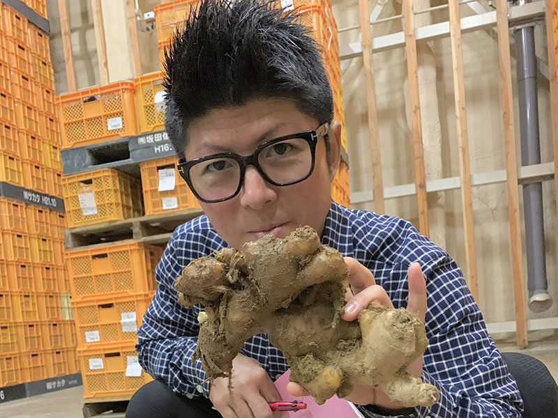 ������ҥǥꥷ�㥹�ե����̳�ƻ ��ɽ�����Ŀ����