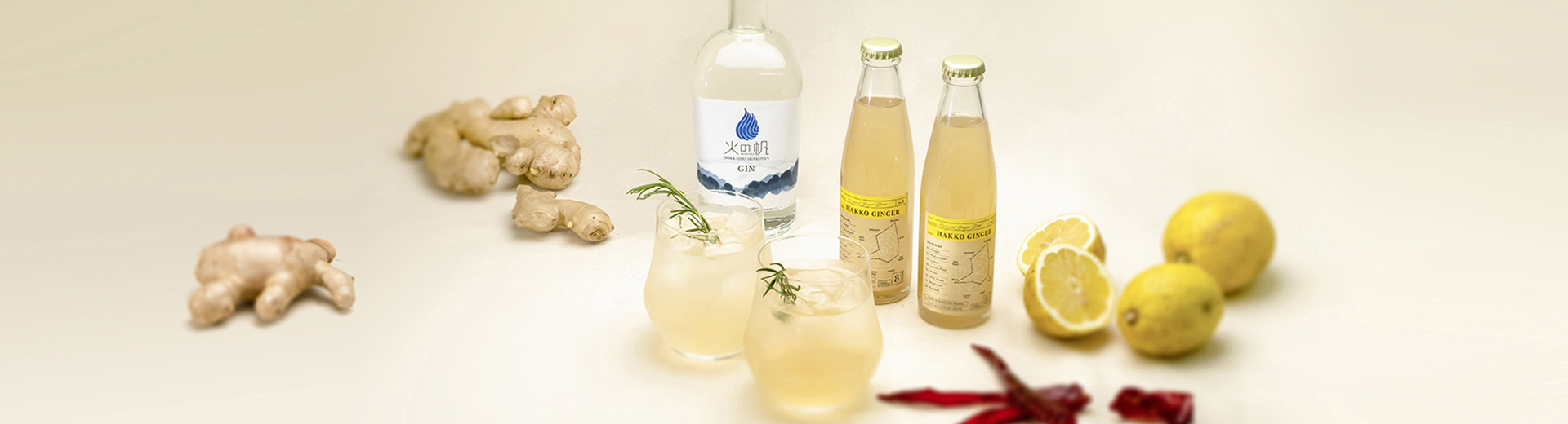 KIBOU�ܥ˥���ȯ�ڥ��󥸥㡼�ڥ���Хå����åȡ�