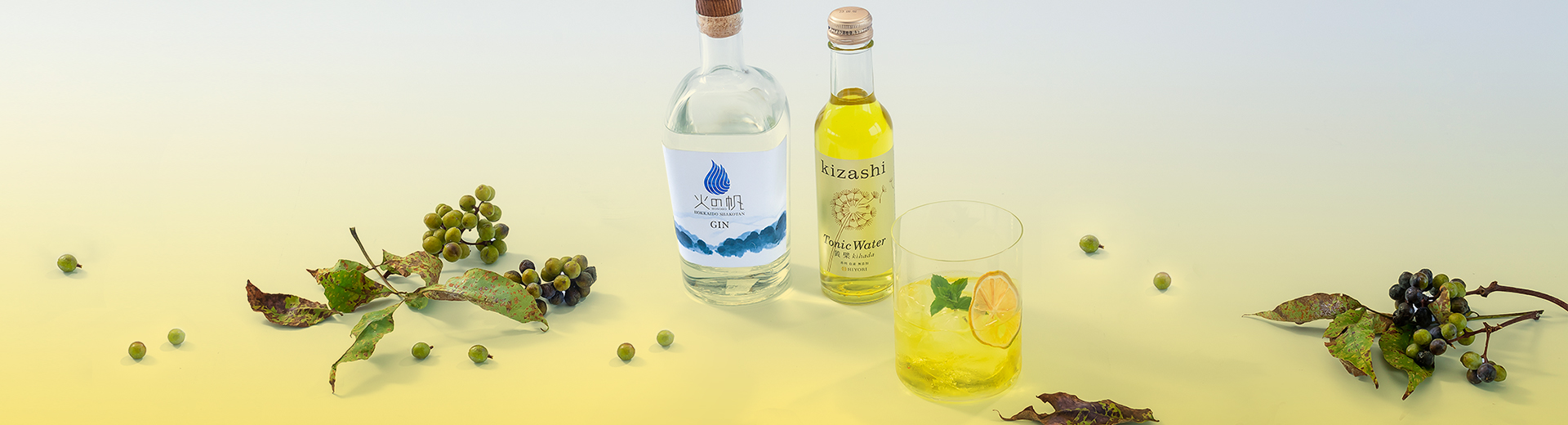 KIBOU��kizashi�ڥ���ȥ˥å����åȡ�