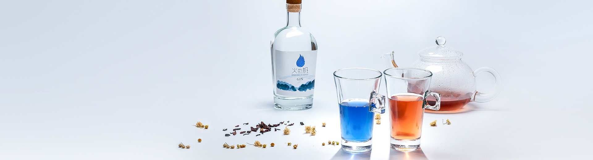 KIBOU����ð�֥롼 �� ���󥻥åȥƥ���