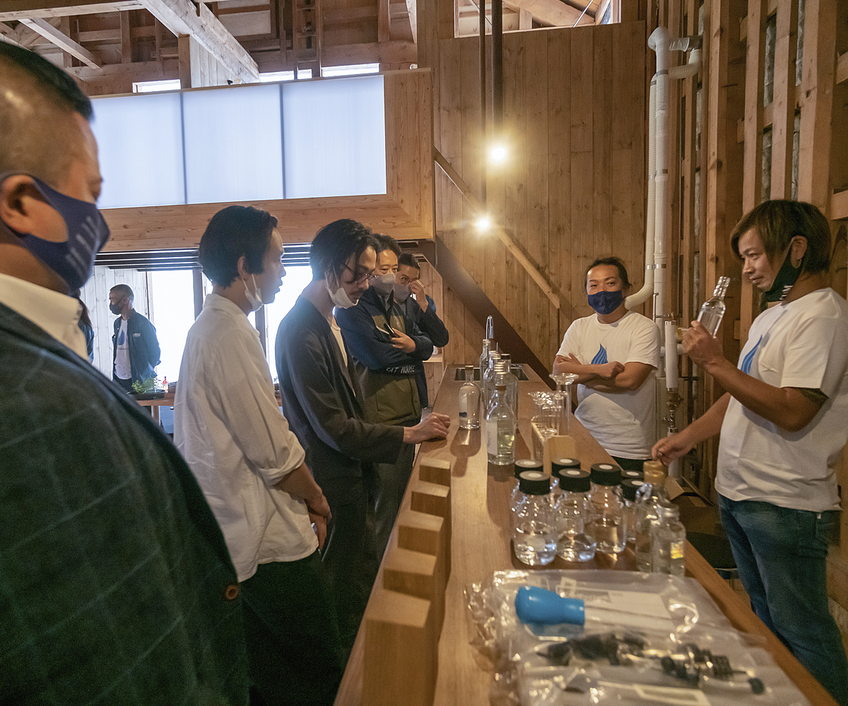 �쥷�Ը�Ƥ����ͻ�