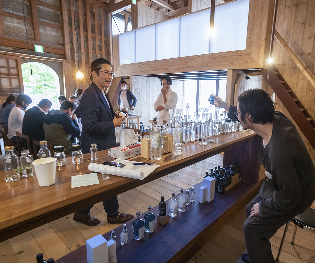 �쥷�Ը�Ƥ����ͻ�