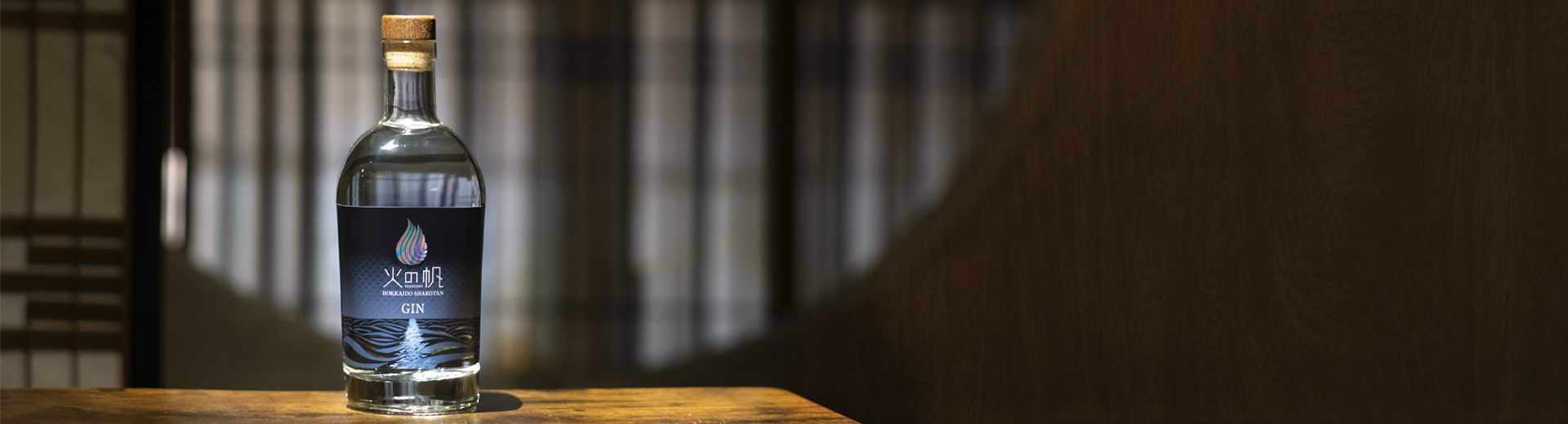 ��ð����-�Ф�����UMI ���ߡ�